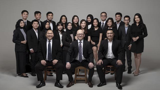 mega-menu-company