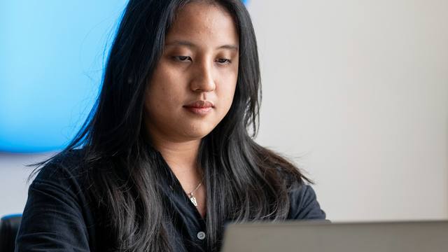 Xero Bookkeeping Services