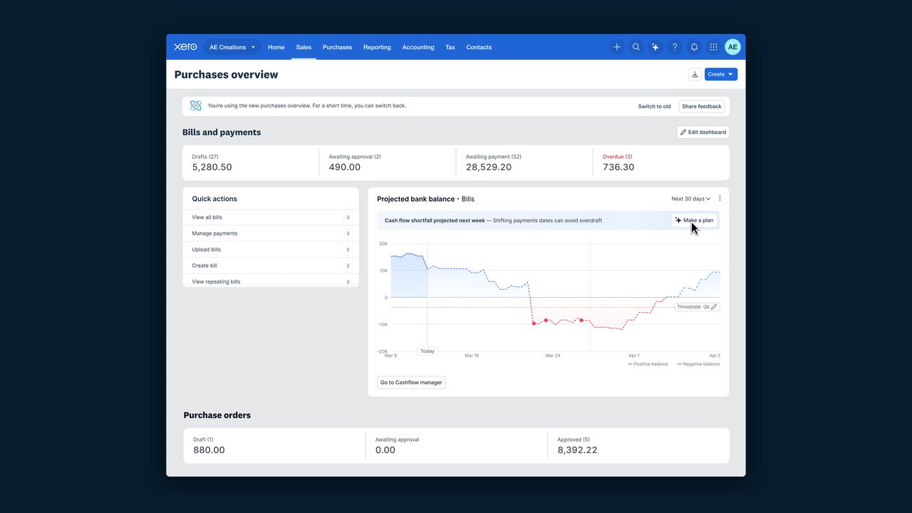 mega-menu-xero