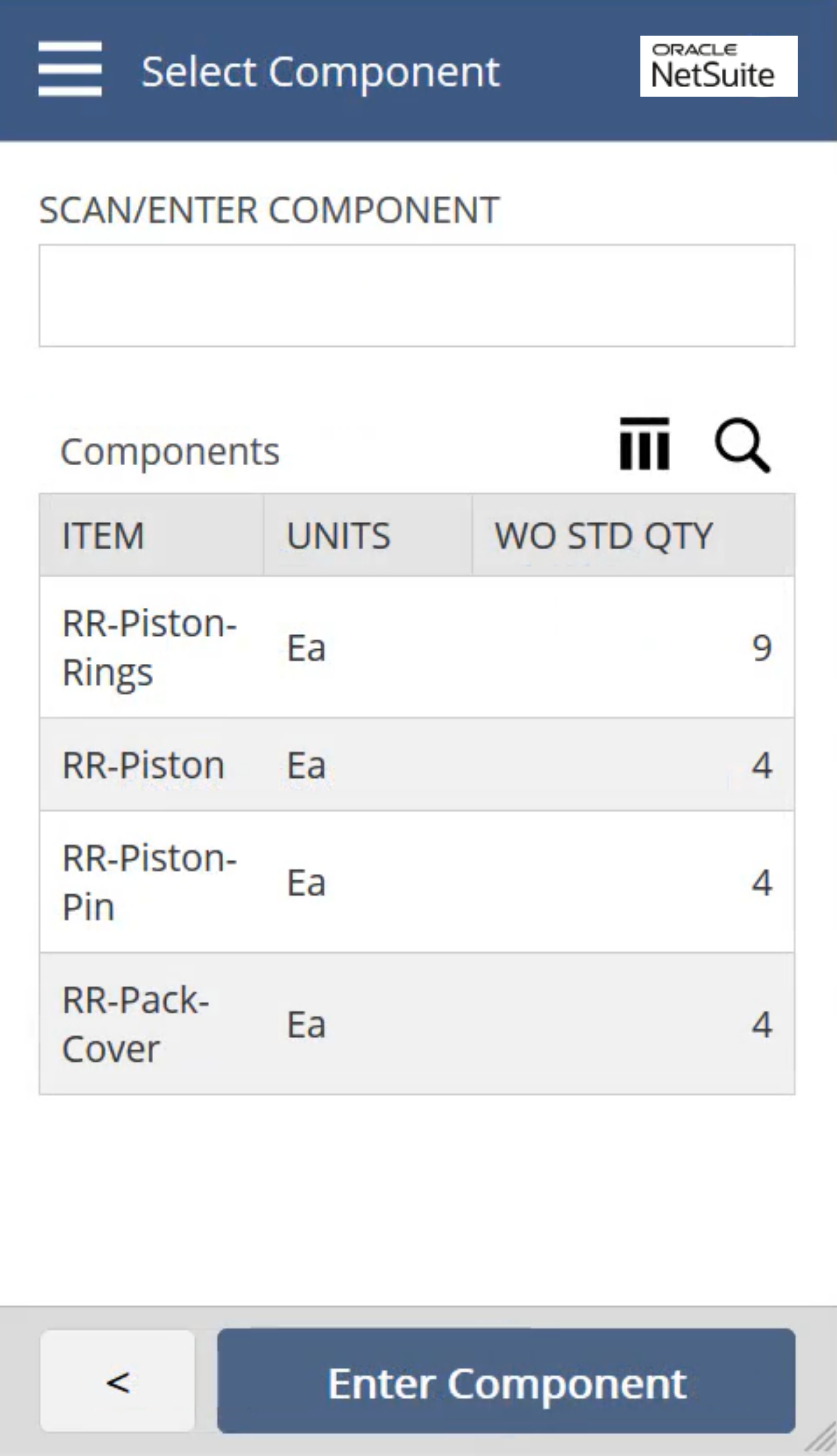 Mfg_Mobile_Component_NS