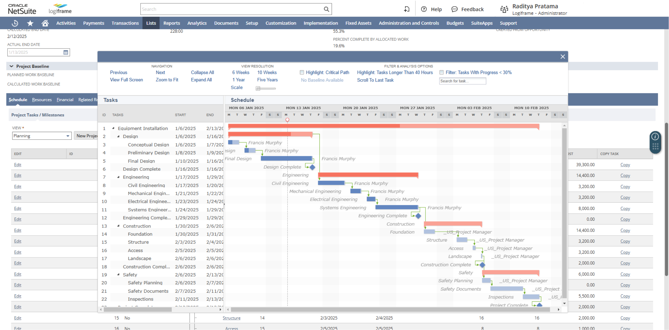 Mining_Project_GanttChart_NS