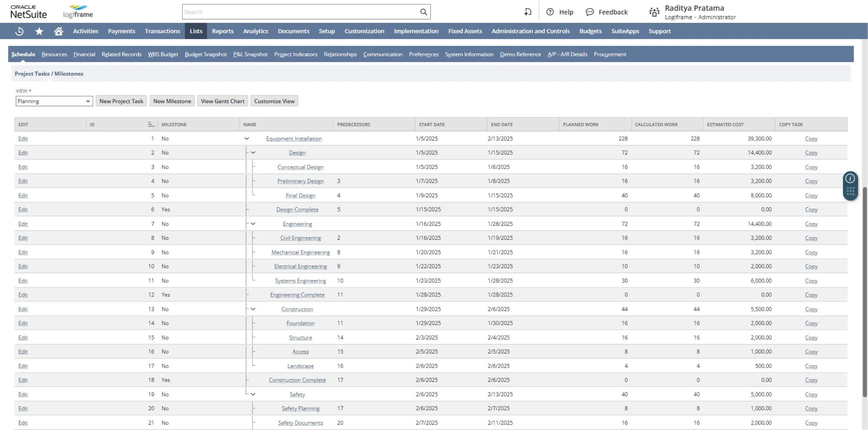 Mining_Project_Task_NS-converted-from-png