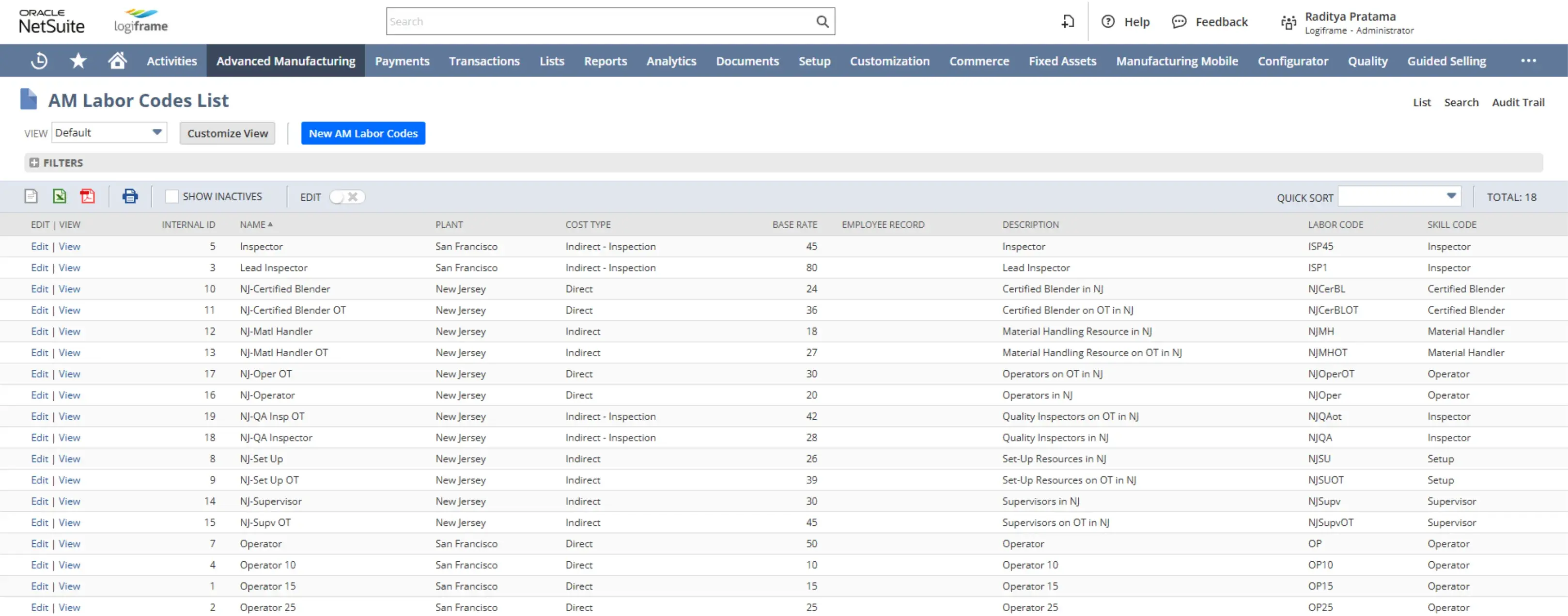 Mining_Workforce_Labor_NS-converted-from-png