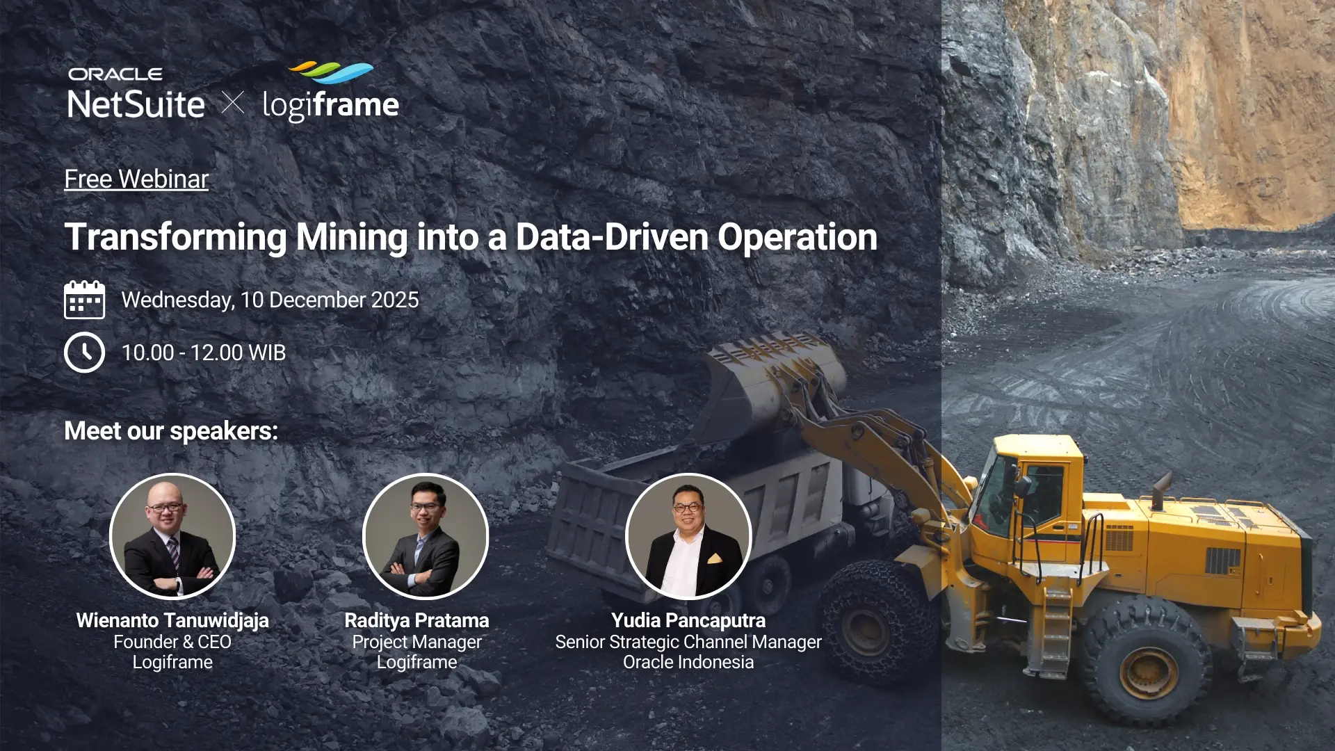 New Mining NetSuite Webinar_1920_1080