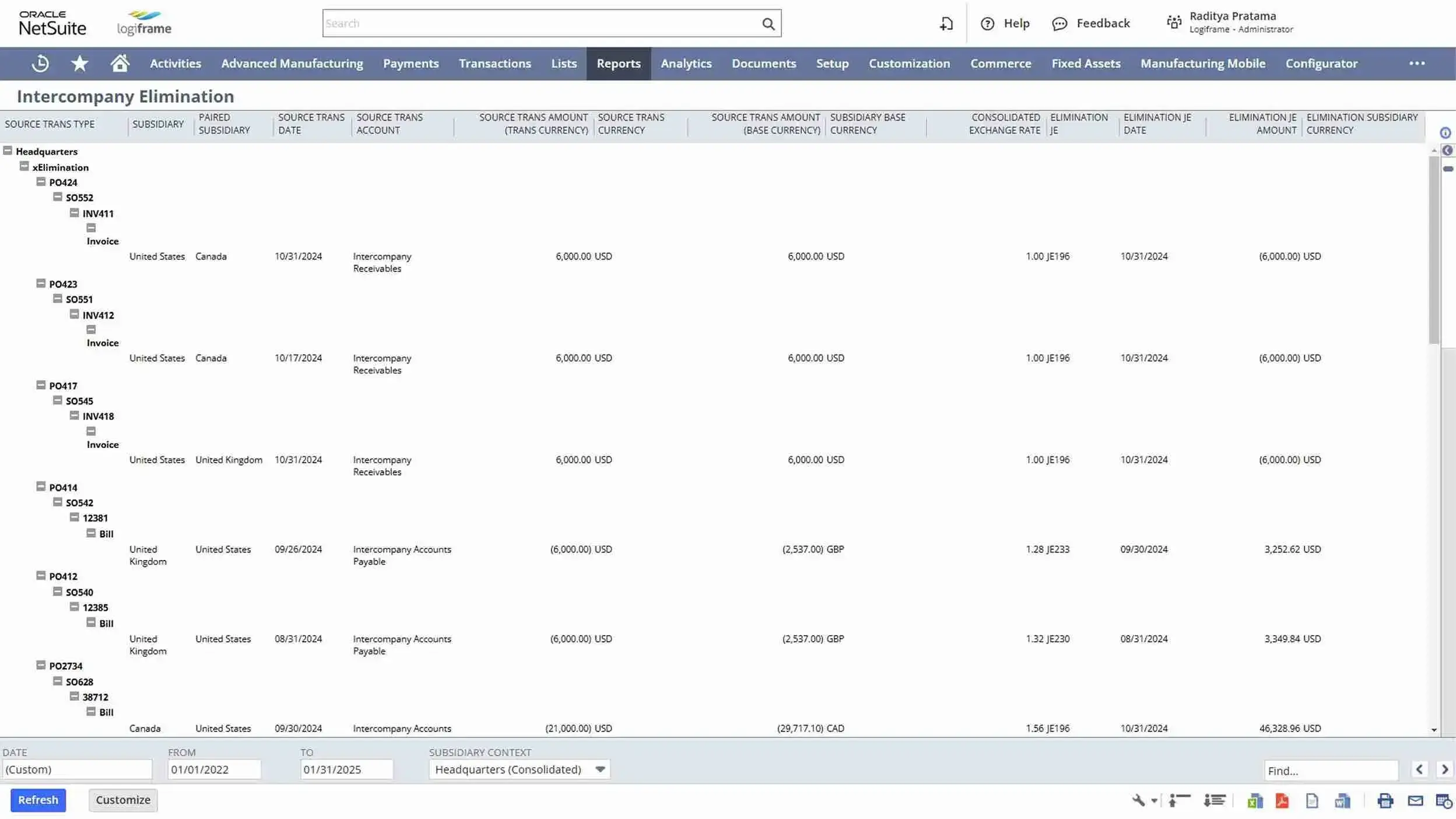 OneWorld_Automated Intercompany Transactions_NS_11zon-1