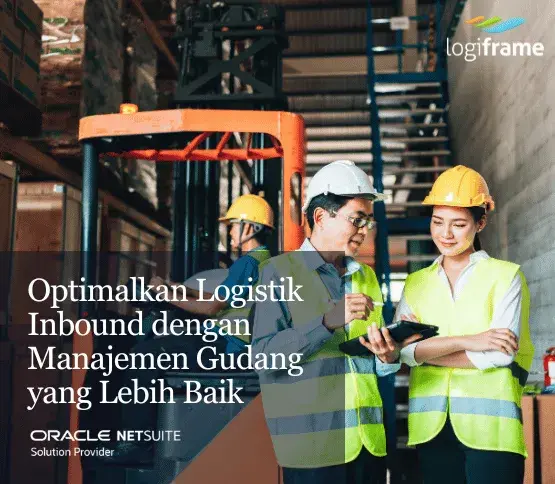 Optimalkan Logistik Inbound dengan Manajemen Gudang yang Lebih Baik (Cover)