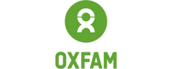 Oxfam Indonesia