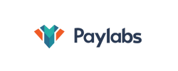 Paylabs