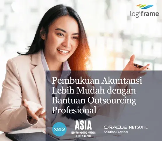 Pembukuan Akuntansi Lebih Mudah dengan Bantuan Outsourcing Profesional (cover)