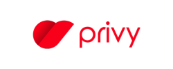 Privy