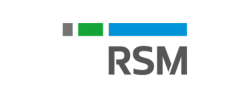 RSM Indonesia (1)