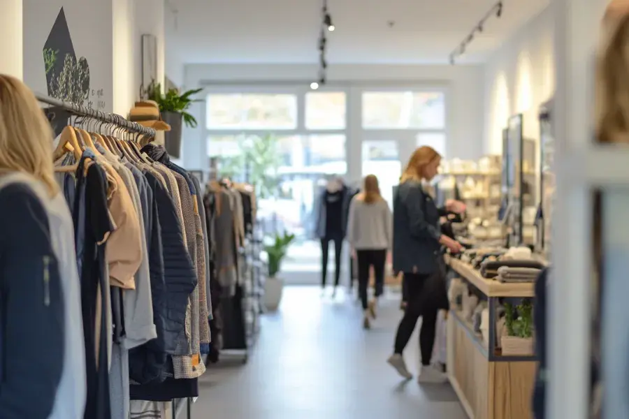 Retail-1-converted-from-png