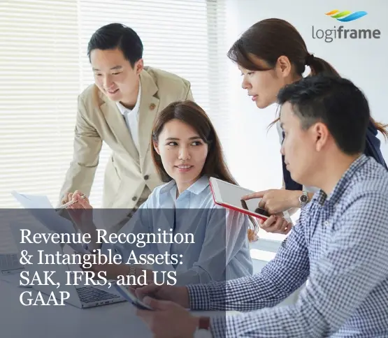Statutory Financial Statement Requirements in Indonesia Guide