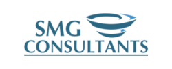 SMG Consultants Indonesia-1