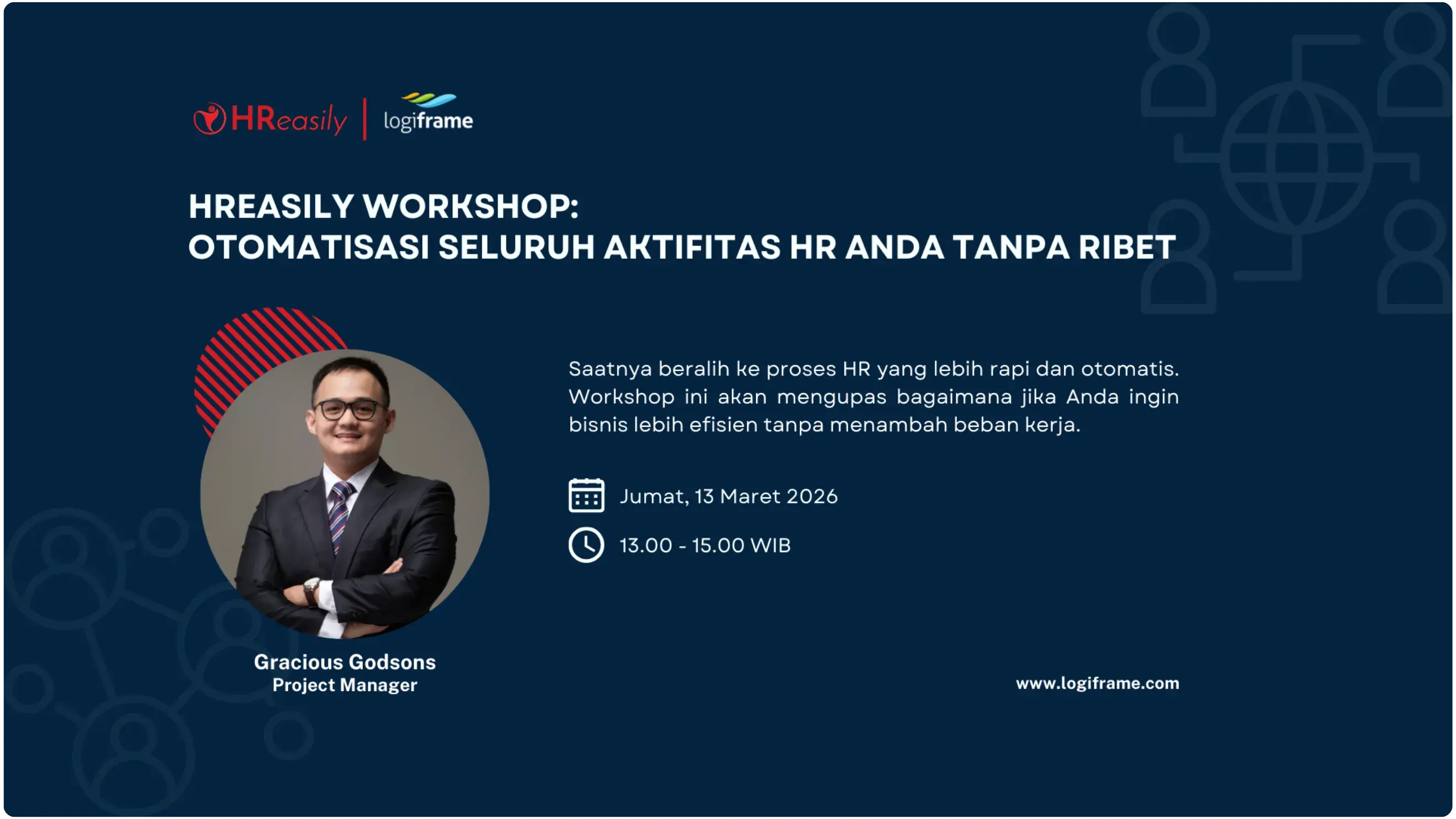 HREasily Workshop March26-converted-from-png