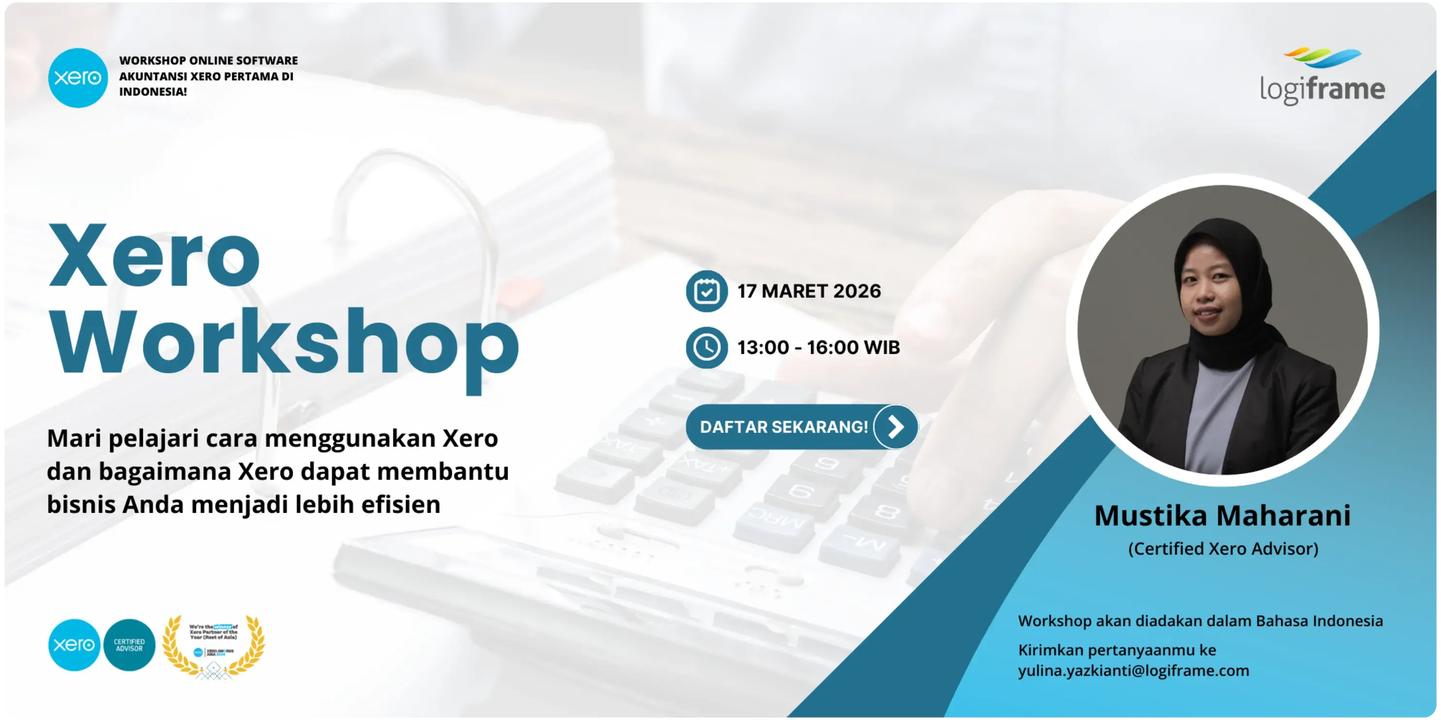 xero workshop maret 2026.-converted-from-png