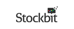 Stockbit Private Limited