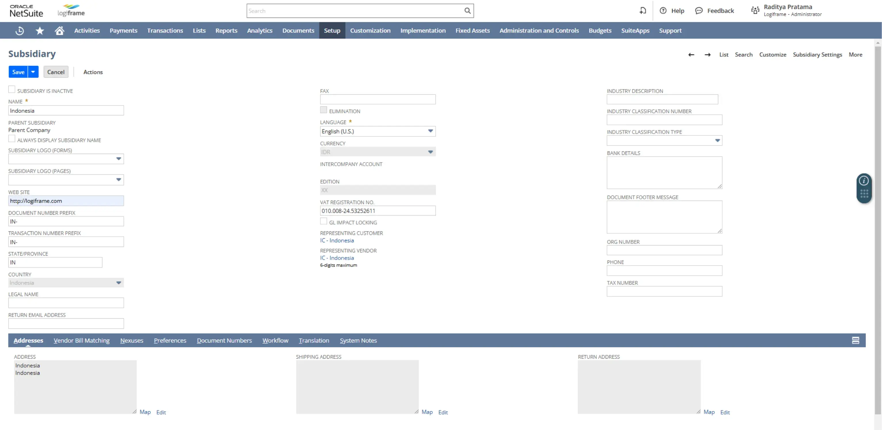 Subsidiary in NetSuite-converted-from-png-1