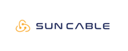 Sun Cable Indonesia