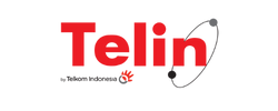 Telkom International (Telin)