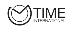 Time International