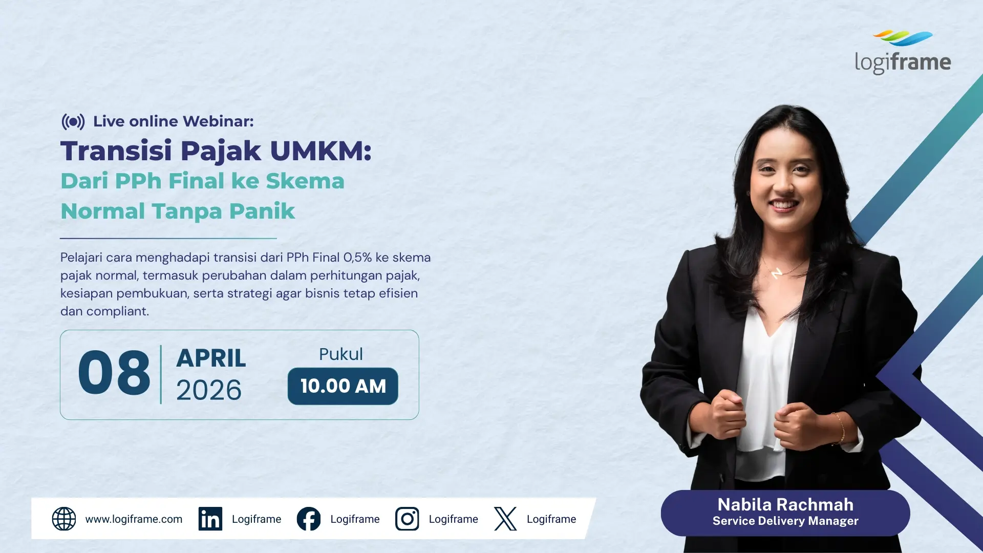 Transisi Pajak UMKM email eventbrite_1920_1080