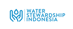 Water Stewardship Indonesia