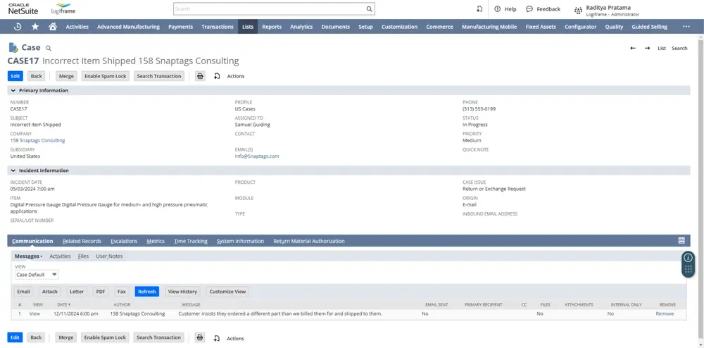 Wholesale Distribution - Case Management NetSuite (1)_1000_494