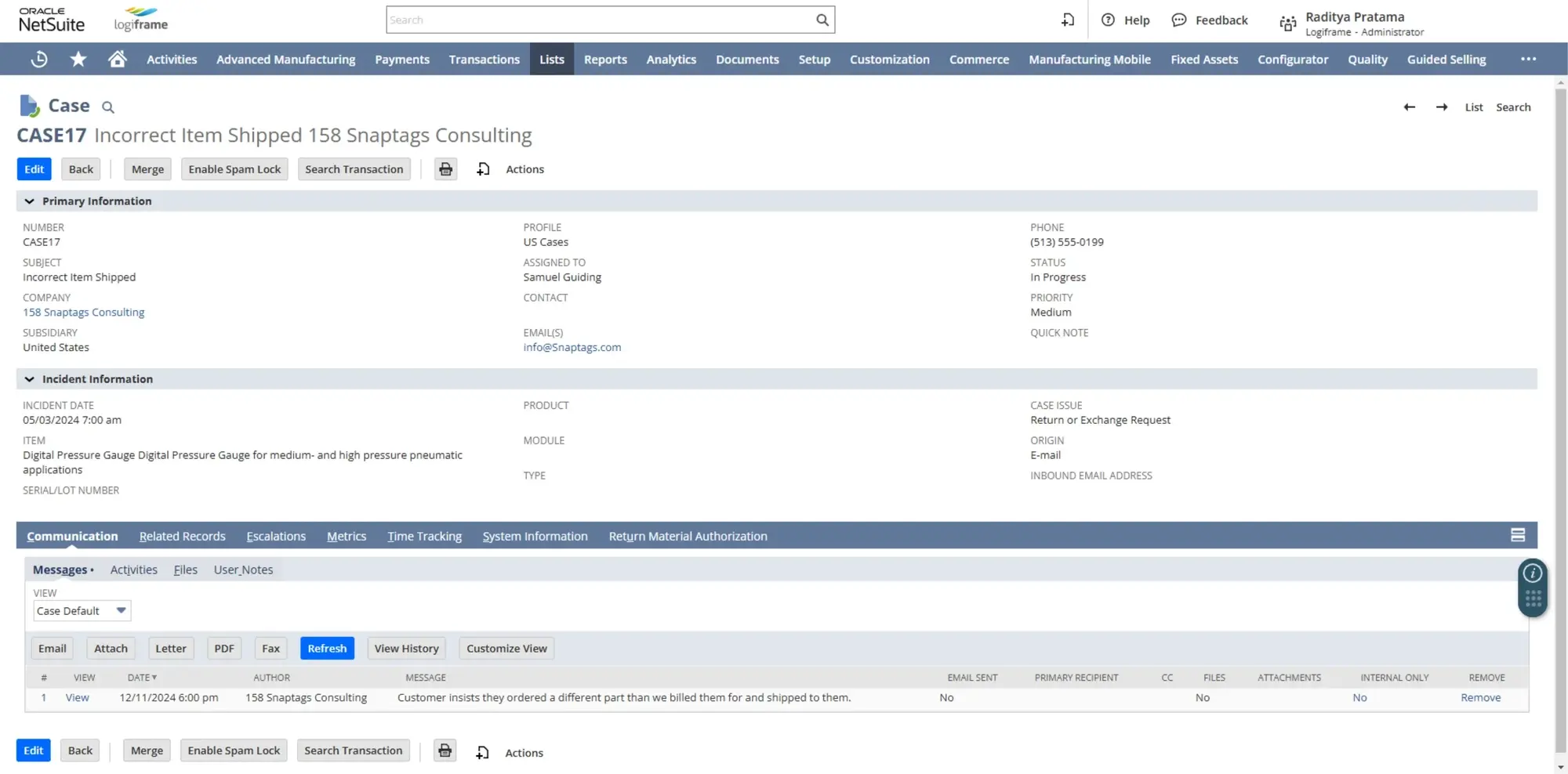 Wholesale Distribution - Case Management NetSuite (1)_2000_988