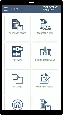 Wholesale Distribution - Inbound Logistic NetSuite (1)_250_456