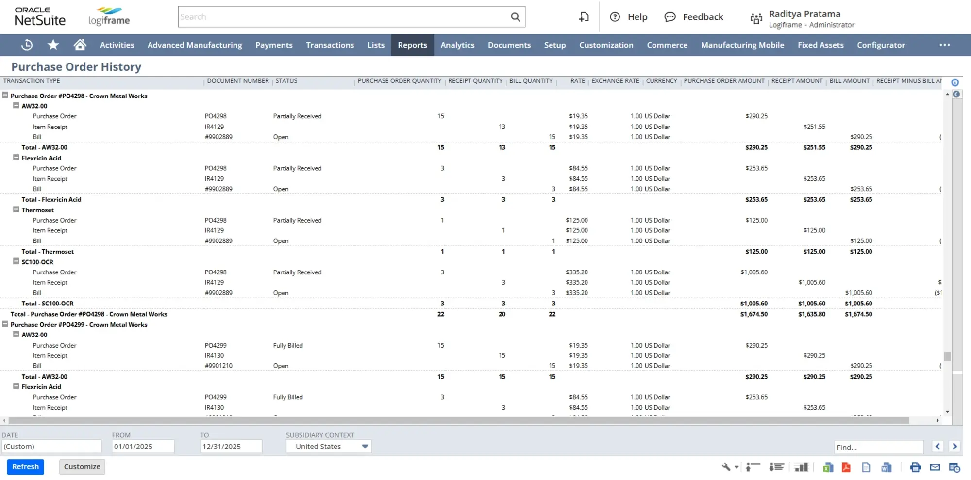 Wholesale Distribution - Procurement and Sourcing NetSuite (1)_2000_990