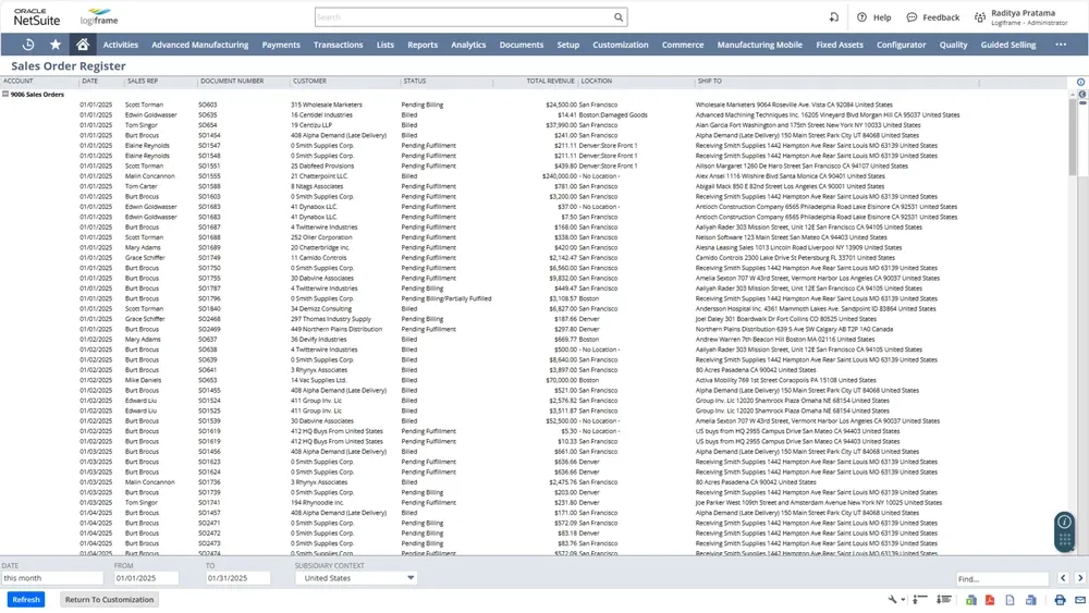 Wholesale Distribution - Sales Order Register NetSuite (1)_1000_563