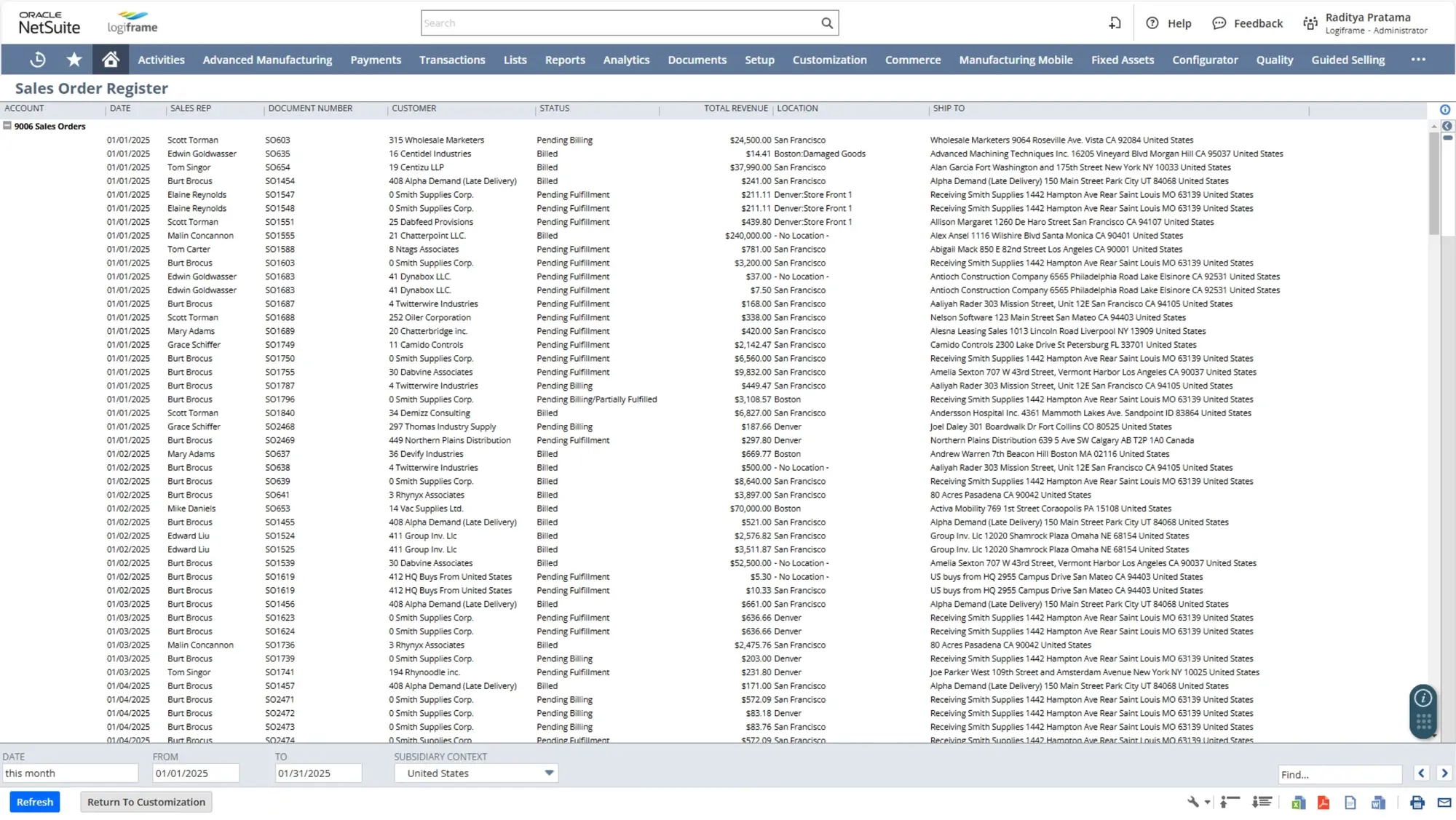 Wholesale Distribution - Sales Order Register NetSuite (1)_2000_1127