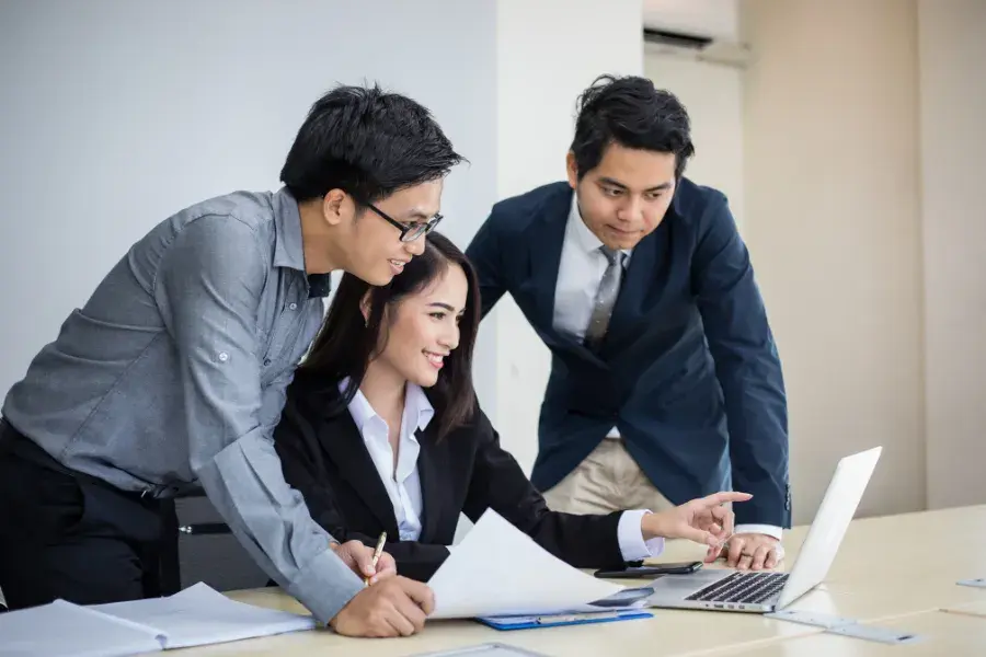 Why Choose Logiframe Inventory Management Solutions_-converted-from-png