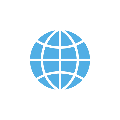 Why Choose NetSuite - OneWorld