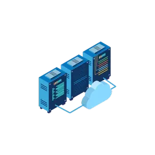 Why Choose NetSuite_ - Infrastructure as a Service (IaaS)_305_305