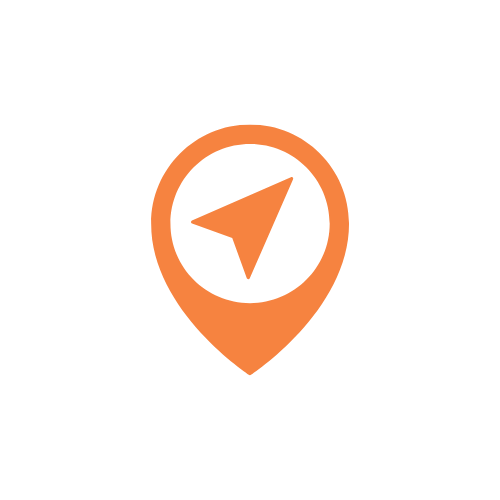 Why Choose NetSuite_ - Localized Taxation & Compliance