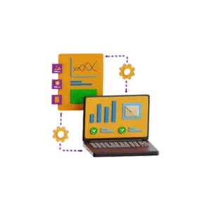 Why Choose NetSuite_ - Platform as a Service (PaaS)_305_305