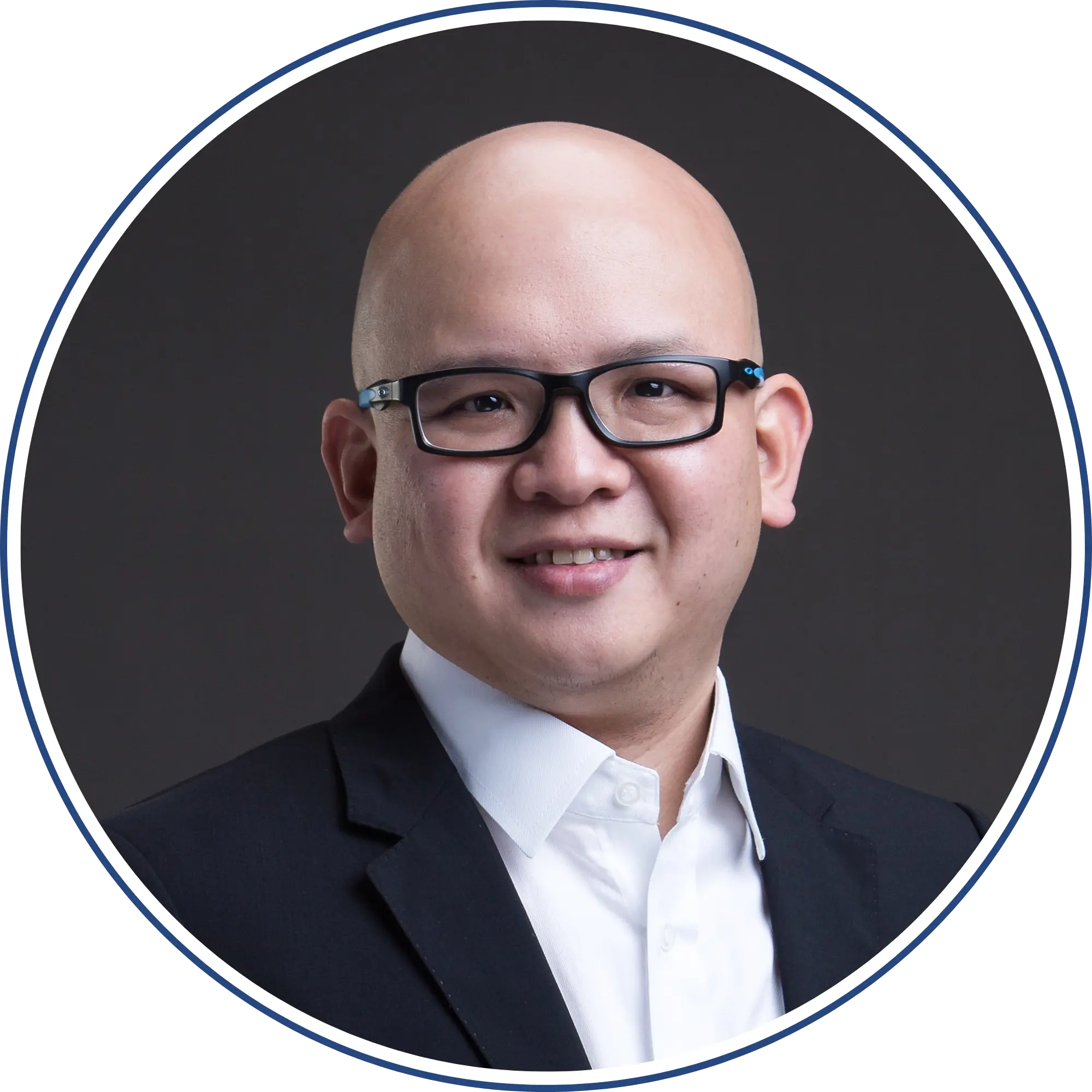 Wienanto Tanuwidjaja