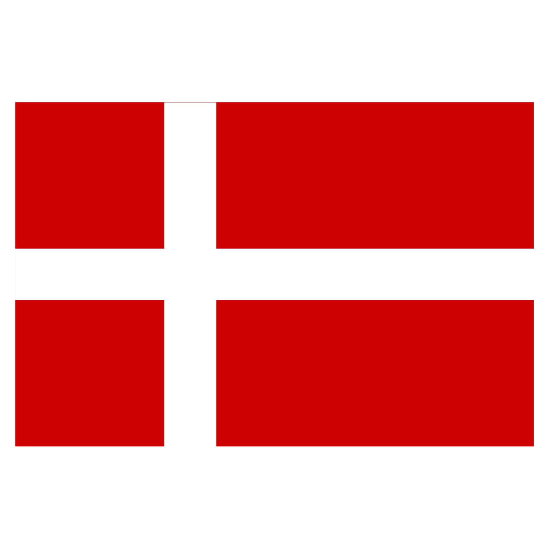 denmark-flag-isolated-on-a-transparent-background-free-png