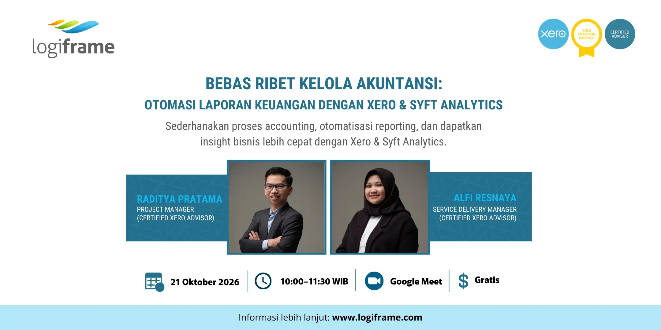 eventbrite Website Xero x Syft_2160_1080