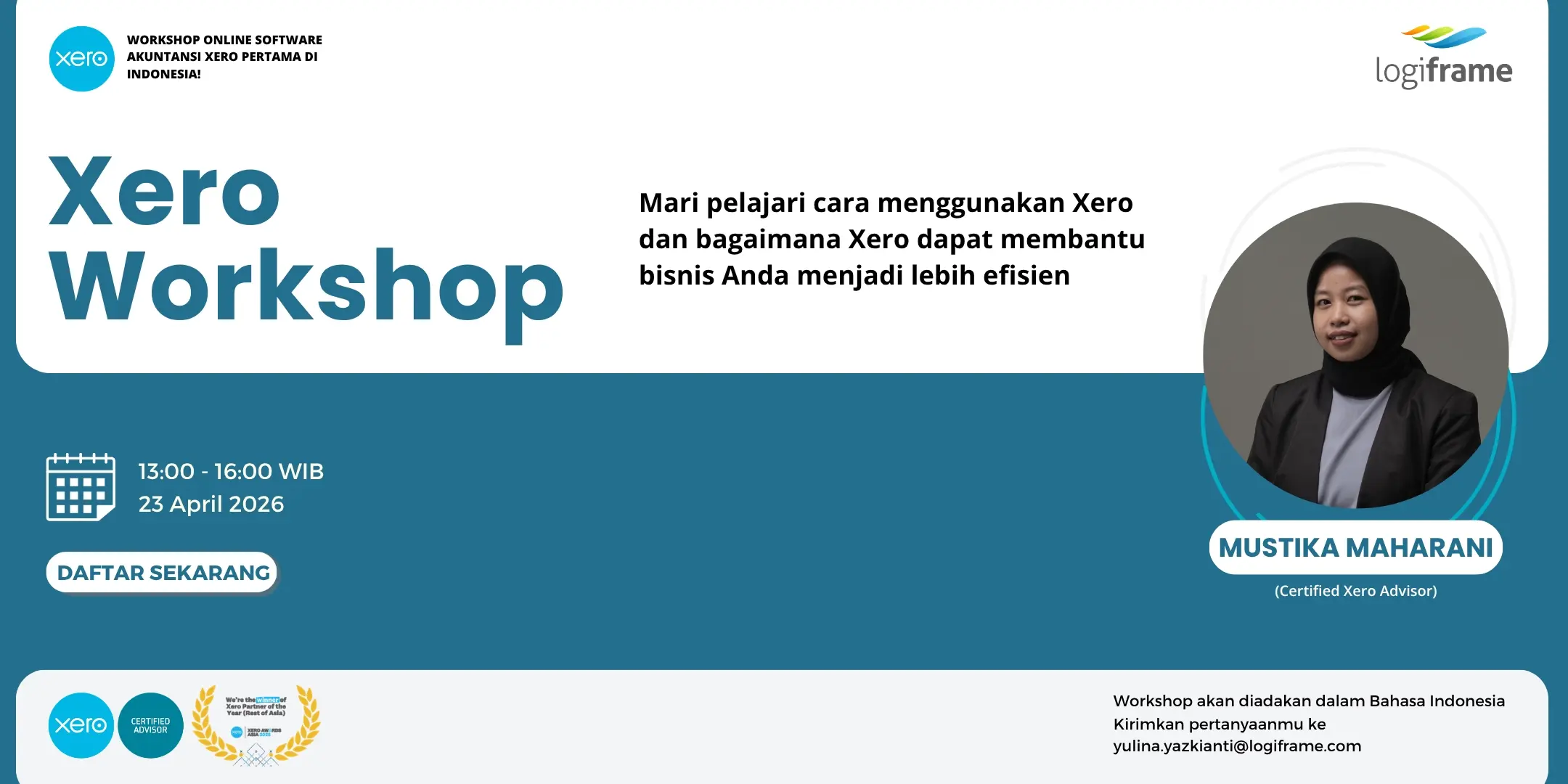 eventbrite workshop april 2026_2160_1080