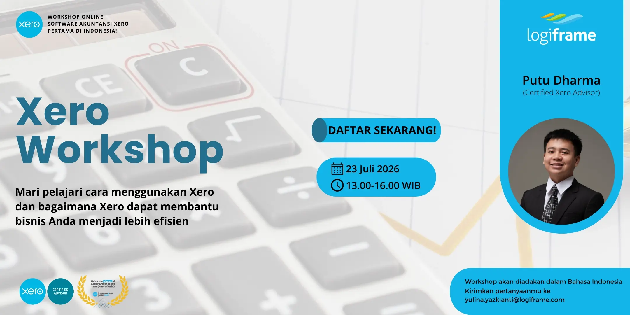 eventbrite workshop juli 2026_2160_1080