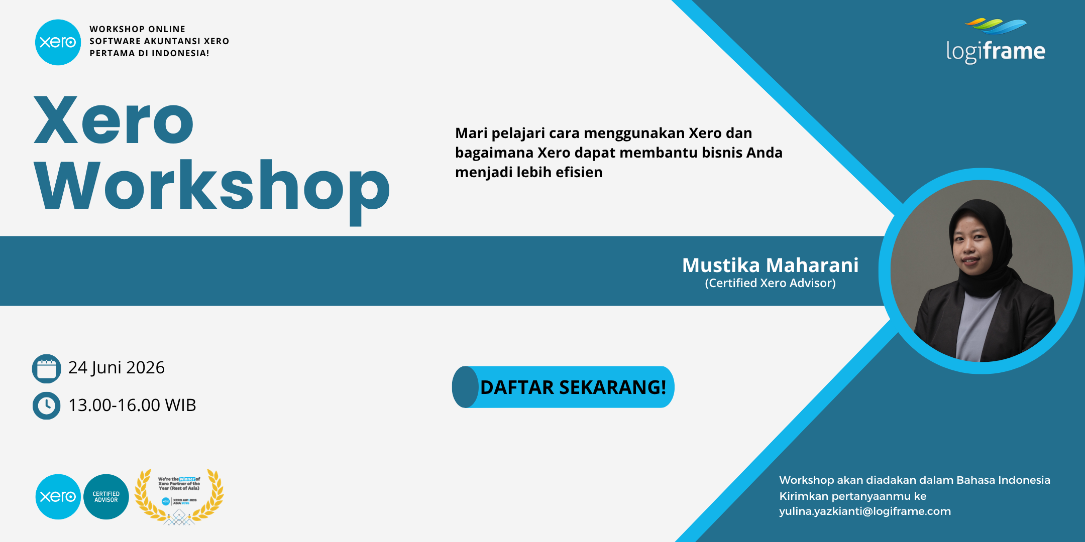 eventbrite workshop juni 2026