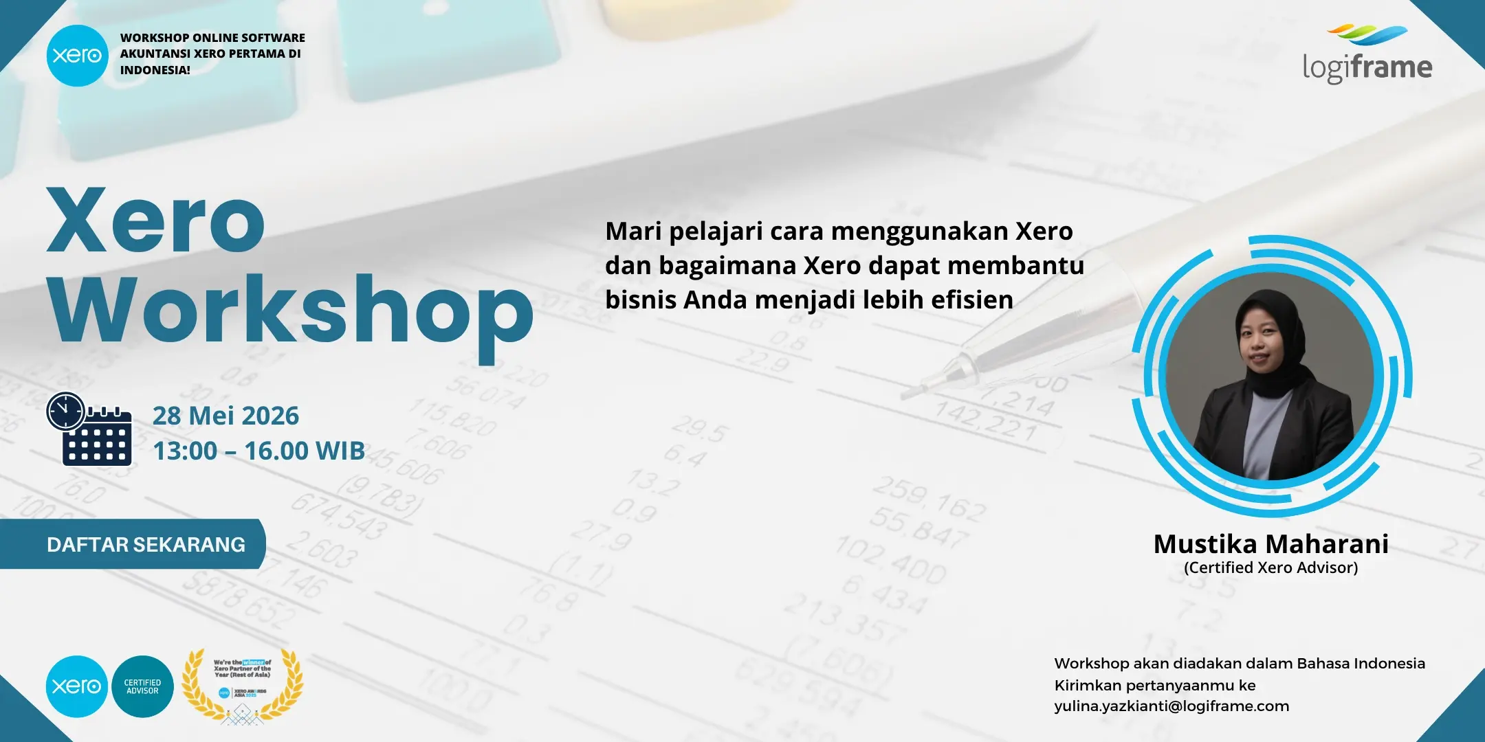 eventbrite workshop mei 2026 (1)_2160_1080