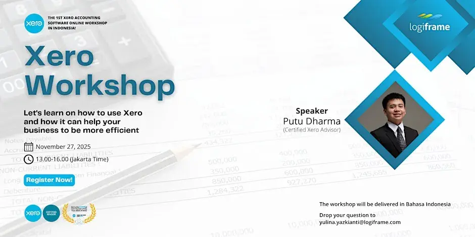 https___cdn.evbuc.com_images_1170928264_2914513267451_1_original-converted-from-jpg