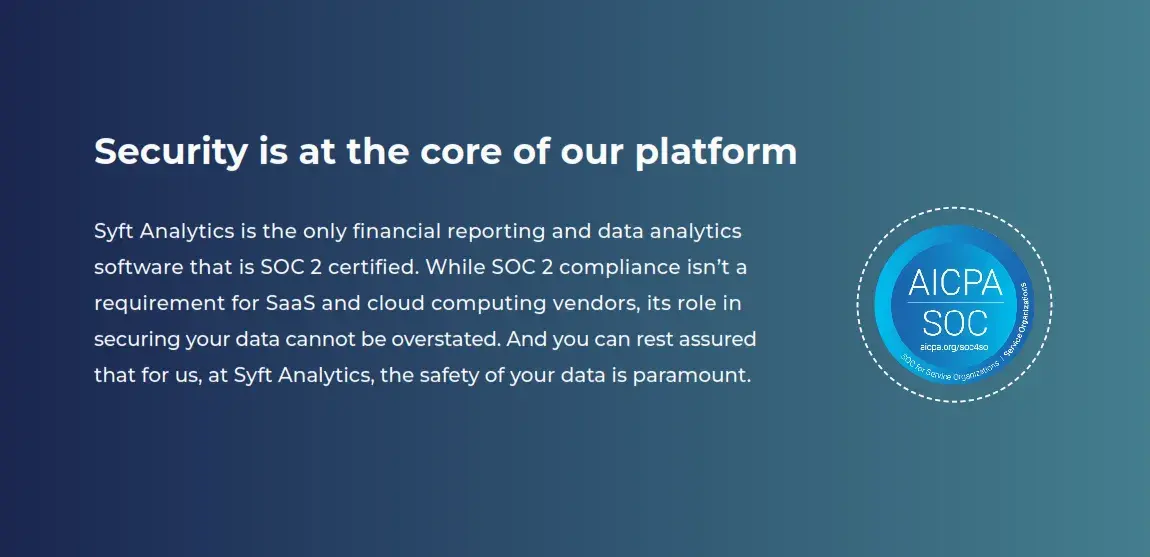 image (31)-converted-from-png