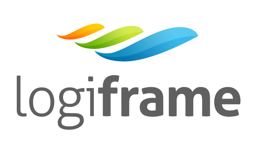 Logiframe