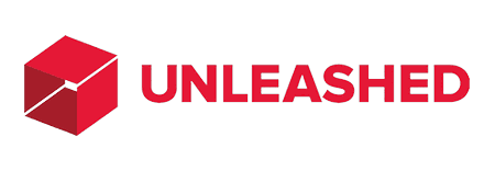 Unleashed