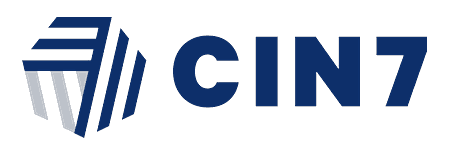 Cin7